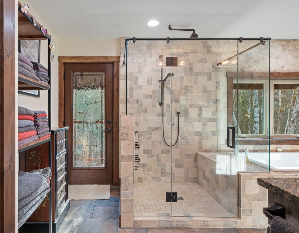 675 Beaver Lake Road, Whitefish, MT 59937 photo 24