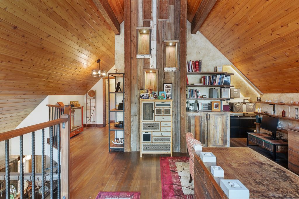 675 Beaver Lake Road, Whitefish, MT 59937 photo 36