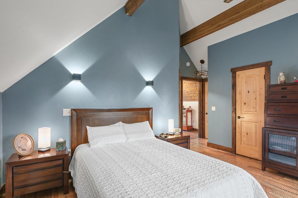 675 Beaver Lake Road, Whitefish, MT 59937 photo 37