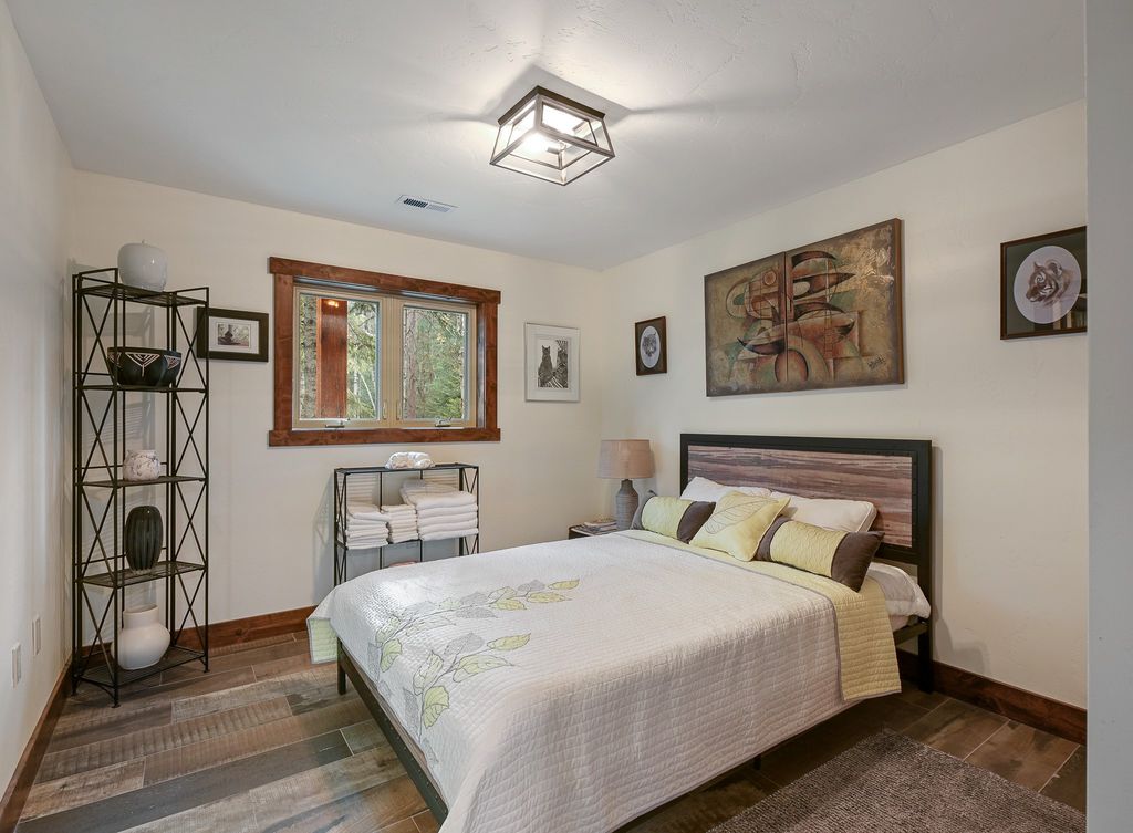 675 Beaver Lake Road, Whitefish, MT 59937 photo 46