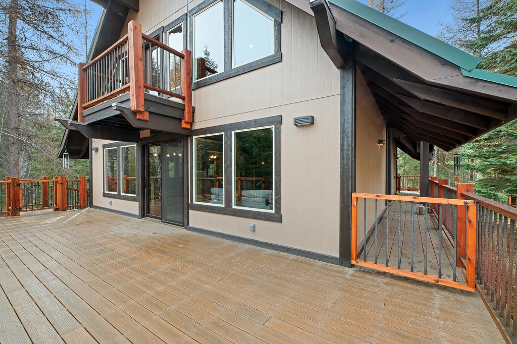 675 Beaver Lake Road, Whitefish, MT 59937 photo 48