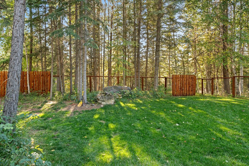 675 Beaver Lake Road, Whitefish, MT 59937 photo 53