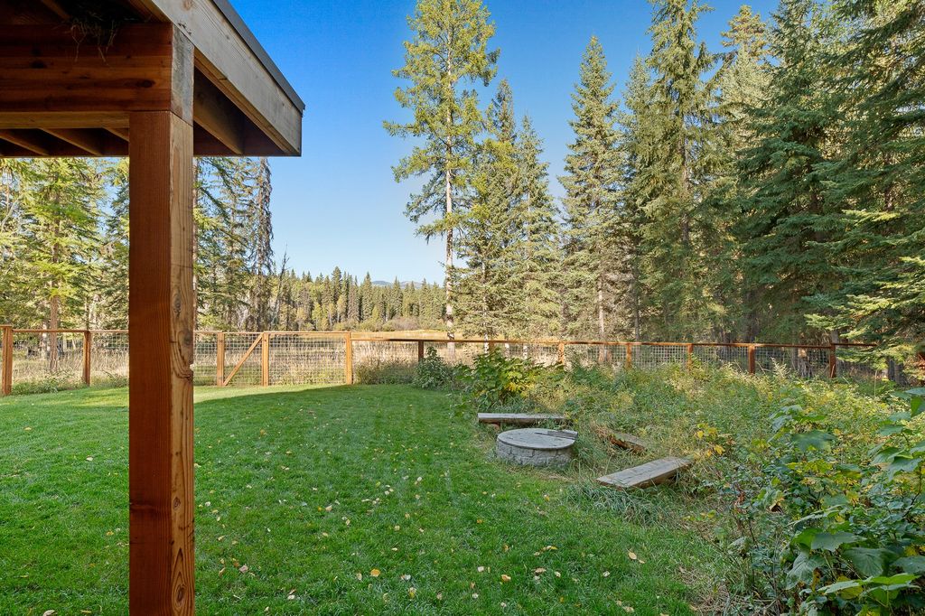 675 Beaver Lake Road, Whitefish, MT 59937 photo 55