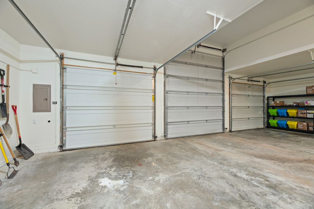 675 Beaver Lake Road, Whitefish, MT 59937 photo 72