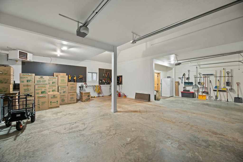 675 Beaver Lake Road, Whitefish, MT 59937 photo 74