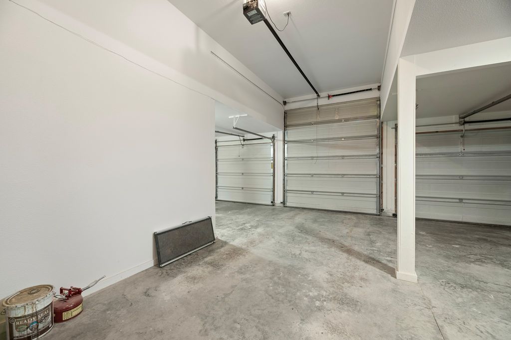 675 Beaver Lake Road, Whitefish, MT 59937 photo 75