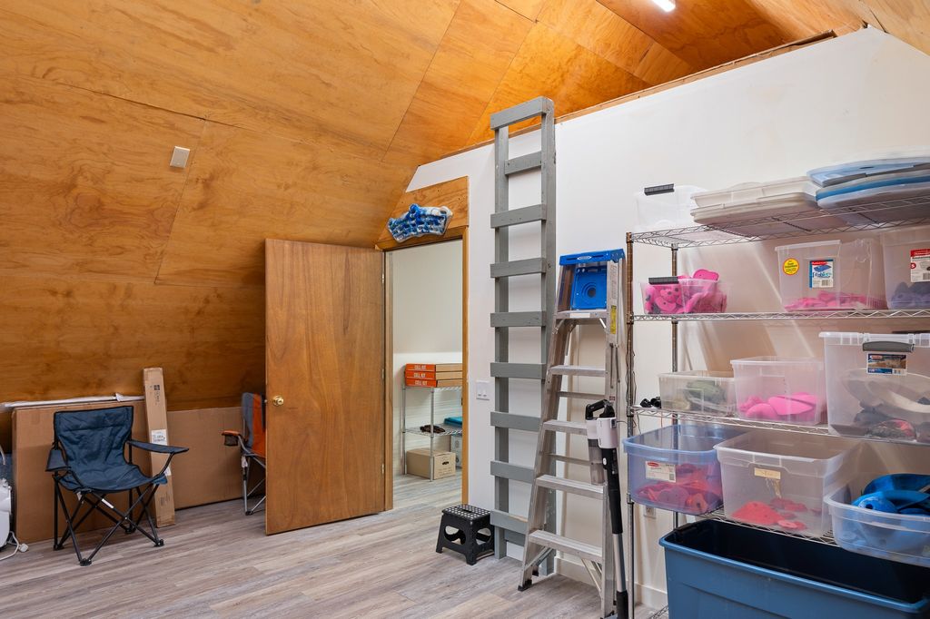 675 Beaver Lake Road, Whitefish, MT 59937 photo 82