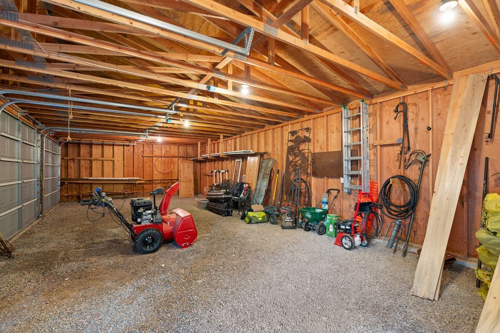 675 Beaver Lake Road, Whitefish, MT 59937 photo 83