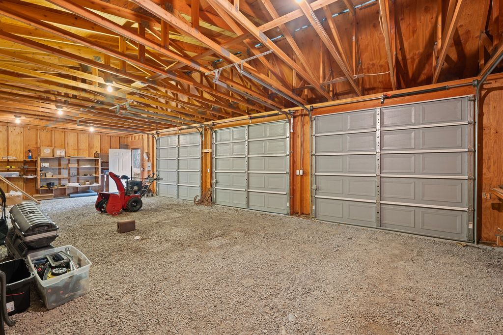 675 Beaver Lake Road, Whitefish, MT 59937 photo 84