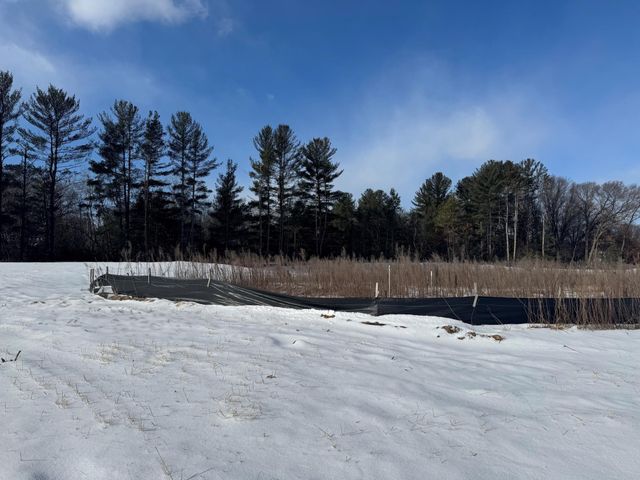 17982 Staples Street NE, Ham Lake, MN 55304