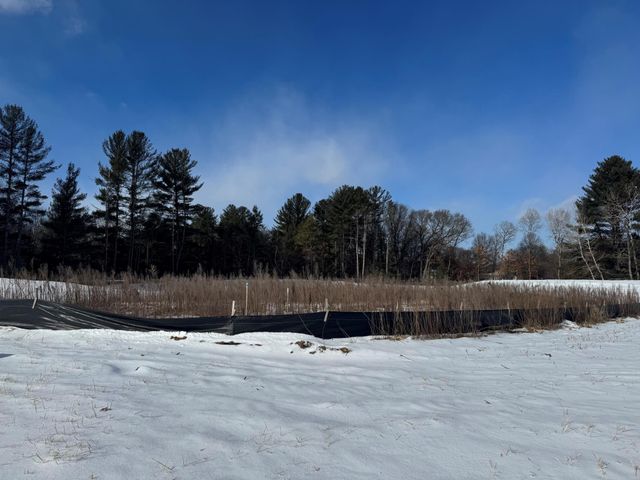 17982 Staples Street NE, Ham Lake, MN 55304