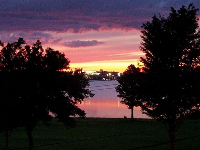 1 Salem Street 1 L, Wakefield, MA 01880