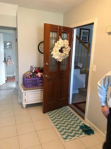 1 Salem Street 1 L, Wakefield, MA 01880