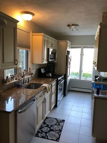 1 Salem Street 1 L, Wakefield, MA 01880