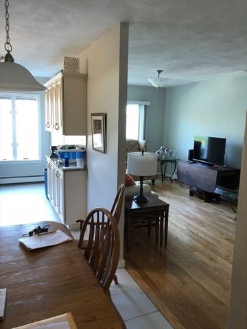 1 Salem Street 1 L, Wakefield, MA 01880