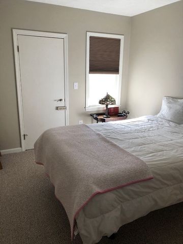 1 Salem Street 1 L, Wakefield, MA 01880