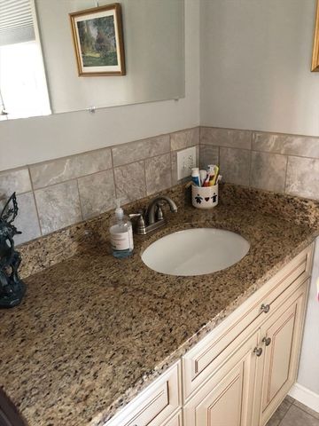 1 Salem Street 1 L, Wakefield, MA 01880