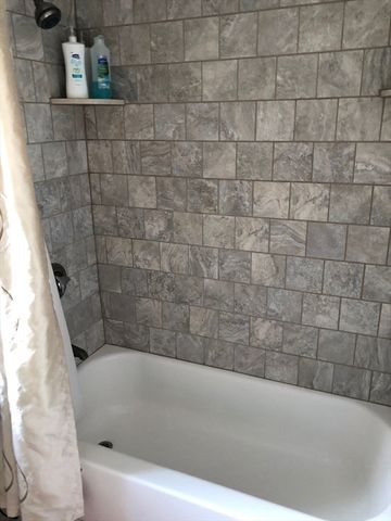 1 Salem Street 1 L, Wakefield, MA 01880