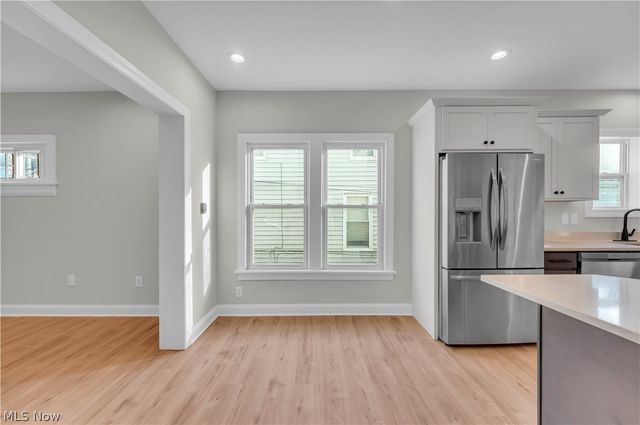 1330 W 67th Street, Cleveland, OH 44102