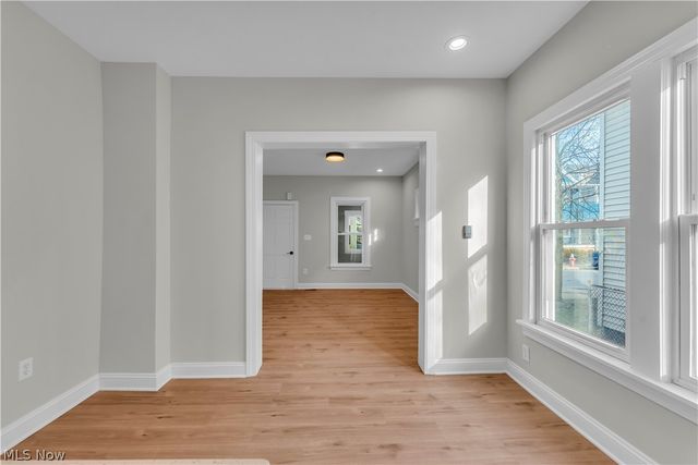 1330 W 67th Street, Cleveland, OH 44102