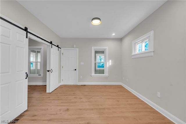 1330 W 67th Street, Cleveland, OH 44102