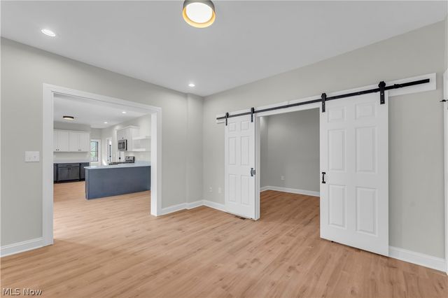 1330 W 67th Street, Cleveland, OH 44102