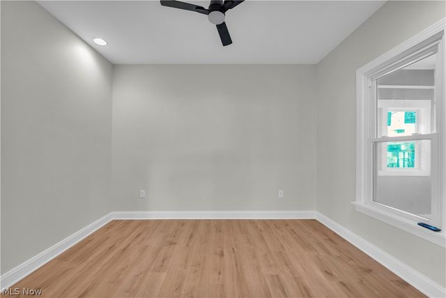 1330 W 67th Street, Cleveland, OH 44102