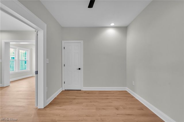 1330 W 67th Street, Cleveland, OH 44102