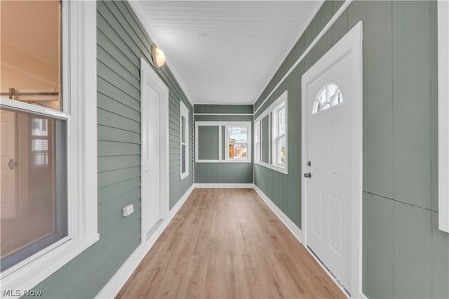 1330 W 67th Street, Cleveland, OH 44102