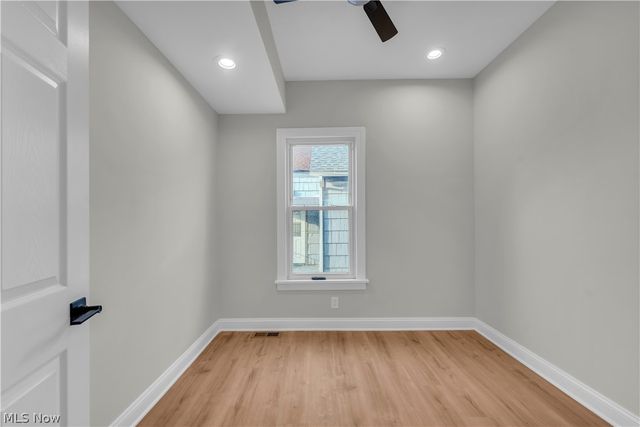 1330 W 67th Street, Cleveland, OH 44102