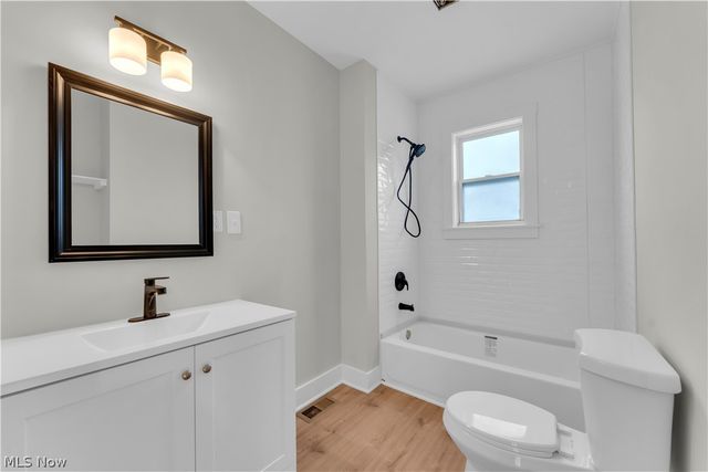 1330 W 67th Street, Cleveland, OH 44102