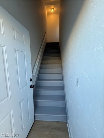 1330 W 67th Street, Cleveland, OH 44102