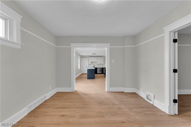 1330 W 67th Street, Cleveland, OH 44102