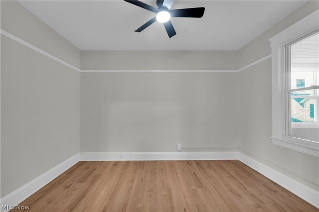 1330 W 67th Street, Cleveland, OH 44102