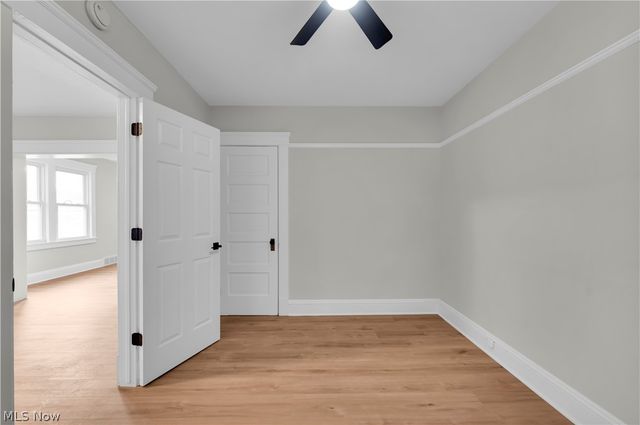 1330 W 67th Street, Cleveland, OH 44102