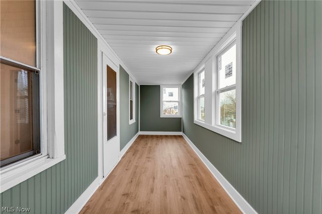 1330 W 67th Street, Cleveland, OH 44102