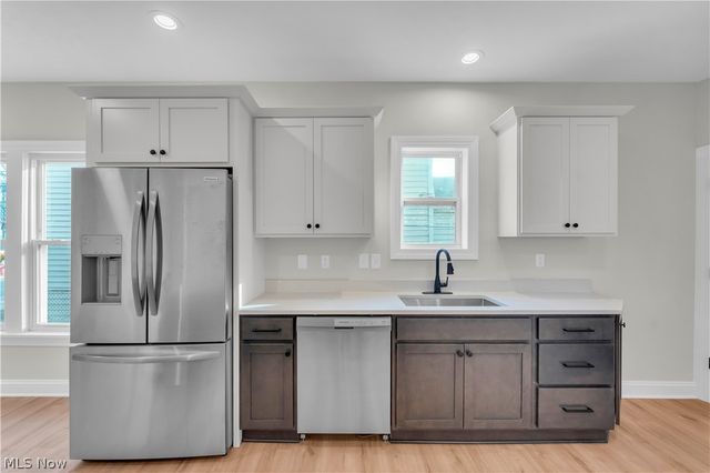 1330 W 67th Street, Cleveland, OH 44102