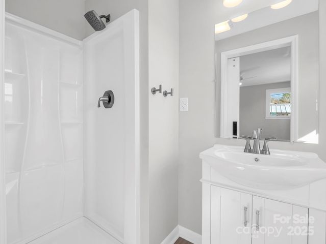 184 Sedgefield Drive, Forest City, NC 28043