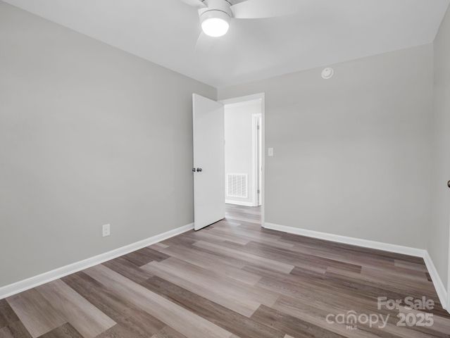 184 Sedgefield Drive, Forest City, NC 28043