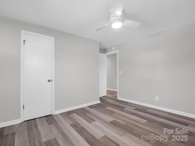 184 Sedgefield Drive, Forest City, NC 28043