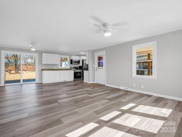 184 Sedgefield Drive, Forest City, NC 28043