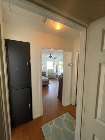 1744 Neathery, Paris, TX 75460