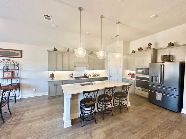 129 Lennon Drive, Hickory Creek, TX 75065
