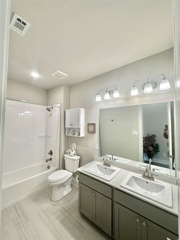 129 Lennon Drive, Hickory Creek, TX 75065