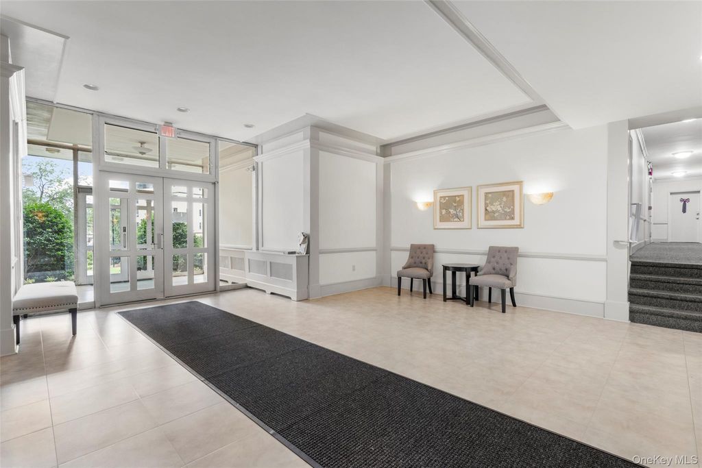 1255 North Avenue B6P, New Rochelle, NY 10804 — photo 4
