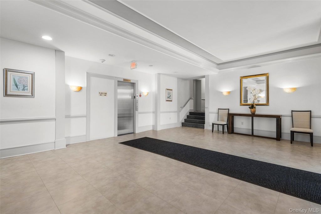 1255 North Avenue B6P, New Rochelle, NY 10804 — photo 5