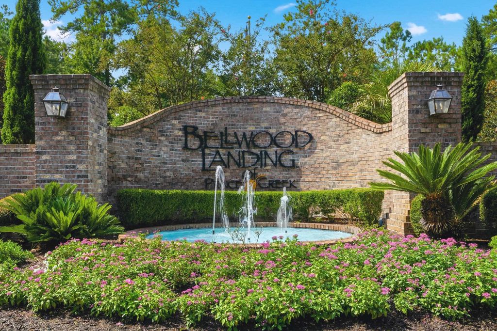 652 Whispering Pines Ct., Murrells Inlet, SC 29576 — photo 3