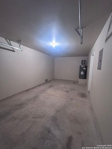 841 BARREL PT, San Antonio, TX 78251