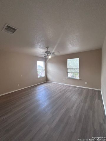 841 BARREL PT, San Antonio, TX 78251