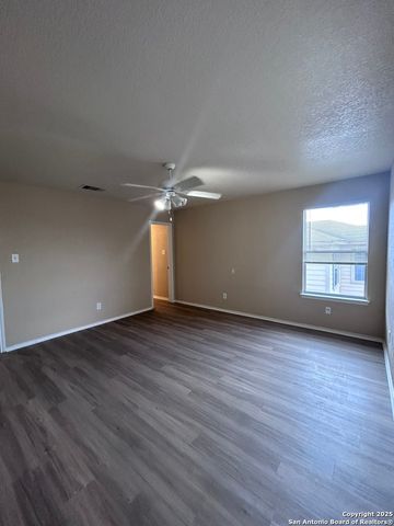 841 BARREL PT, San Antonio, TX 78251